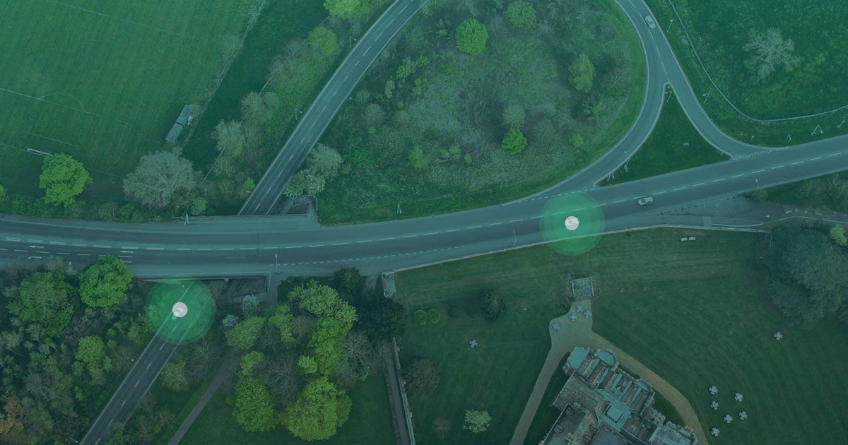 Routing Software and GPS Fleet Tracking | Dispatcher.com