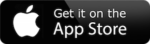 Get it on the App Store