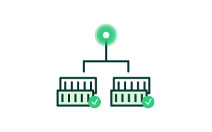 Inventory Tracking