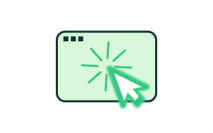 Interface Icon