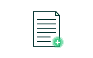 Invoice Icon